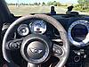 2014 British Racing Green Roadster S, Lake Tahoe/Reno/Bay Area.. tasteful mods.-img_0778.jpg