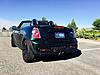 2014 British Racing Green Roadster S, Lake Tahoe/Reno/Bay Area.. tasteful mods.-fullsizeoutput_5c10.jpeg