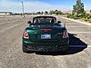 2014 British Racing Green Roadster S, Lake Tahoe/Reno/Bay Area.. tasteful mods.-img_0764.jpg