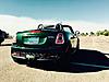 2014 British Racing Green Roadster S, Lake Tahoe/Reno/Bay Area.. tasteful mods.-fullsizeoutput_5c23.jpeg