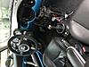 2005 Mini Cooper S-0530fd71-e064-4852-bdbb-66f3ebf5830f.jpg