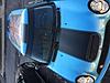 2005 Mini Cooper S-03e1f9de-6751-4fff-a93e-a8d3163c0536.jpg