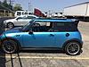 2005 Mini Cooper S-6f1c0633-c6be-41fc-825b-fbb73b4135f4.jpg