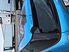 2005 Mini Cooper S-907f8631-39ce-44b1-8491-95fb42792a87.jpg