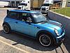 2005 Mini Cooper S-efa38328-4c5e-445c-a770-1176817090e7.jpg