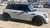 2012 r56-mini-pass.jpg