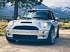 '05 Mini Cooper S-3dcc4f72-41cd-4ae4-85c1-7deca389ffea.jpg