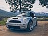 '05 Mini Cooper S-c05cb287-31d0-4cf4-9387-024188d4415d.jpg