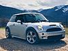 '05 Mini Cooper S-img_6643.jpg