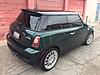 2010 Cooper S - 37k miles-20170510_182248832_ios.jpg