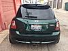 2010 Cooper S - 37k miles-20170510_182256994_ios.jpg