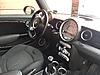 2010 Cooper S - 37k miles-20170510_182309239_ios.jpg