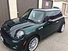 2010 Cooper S - 37k miles-20170510_182404711_ios.jpg