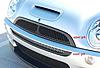 02 R53 MCS, 144K, 3,500 obo-min_aero_md.jpg