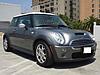 2006 Stock 1-owner Cooper S all CA car ,000-dscn7373plate.jpg