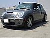2006 Stock 1-owner Cooper S all CA car ,000-dscn7375plate.jpg