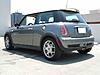 2006 Stock 1-owner Cooper S all CA car ,000-dscn7377plate.jpg