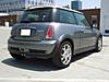 2006 Stock 1-owner Cooper S all CA car ,000-dscn7379plate.jpg