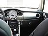 2006 Stock 1-owner Cooper S all CA car ,000-dscn7417.jpg
