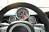 2006 R53 MCS - low miles!-2-r53.jpg