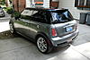2006 R53 MCS - low miles!-8-r53.jpg