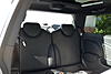 2006 R53 MCS - low miles!-13-r53.jpg
