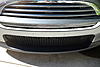 2006 R53 MCS - low miles!-23-r53.jpg
