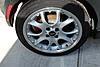 2006 R53 MCS - low miles!-25-r53.jpg