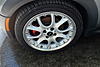 2006 R53 MCS - low miles!-26-r53.jpg