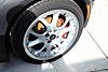 2006 R53 MCS - low miles!-29-r53.jpg