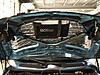2005 Mini Cooper S-img_2156.jpg