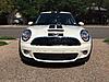 2010 Mini Cooper S IMMACULATE!!-img_2396.jpg