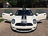 2010 Mini Cooper S IMMACULATE!!-img_2392.jpg