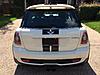 2010 Mini Cooper S IMMACULATE!!-img_2401.jpg