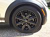 2010 Mini Cooper S IMMACULATE!!-img_2408.jpg