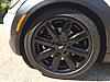 2010 Mini Cooper S IMMACULATE!!-img_2410.jpg