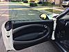 2010 Mini Cooper S IMMACULATE!!-img_2376.jpg