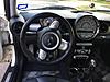 2010 Mini Cooper S IMMACULATE!!-img_2380.jpg