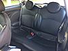2010 Mini Cooper S IMMACULATE!!-img_2383.jpg