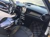 2010 Mini Cooper S IMMACULATE!!-img_2385.jpg
