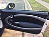 2010 Mini Cooper S IMMACULATE!!-img_2387.jpg
