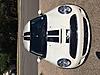 2010 Mini Cooper S IMMACULATE!!-img_2395.jpg