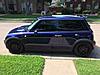 2006 Mini S Purple Haze Metallic For Sale-w_mini_sale_3.jpg