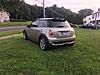 2008 Mini Cooper S-1.jpg