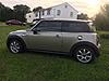 2008 Mini Cooper S-2.jpg