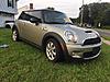 2008 Mini Cooper S-5.jpg
