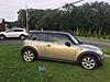 2008 Mini Cooper S-6.jpg