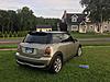 2008 Mini Cooper S-7.jpg