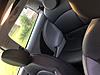 2008 Mini Cooper S-9.jpg