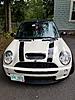 Factory JCW Convertible-front-1.jpg